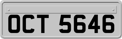 OCT5646