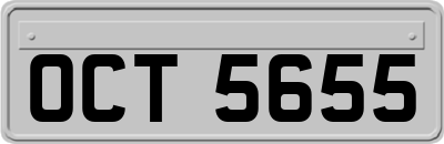 OCT5655