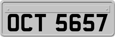 OCT5657
