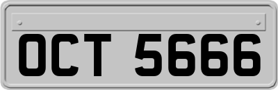 OCT5666