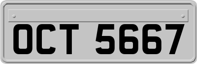 OCT5667