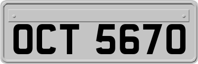 OCT5670