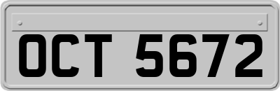 OCT5672