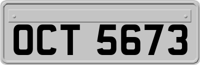 OCT5673