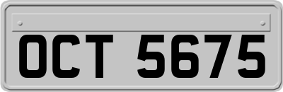 OCT5675