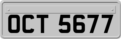 OCT5677