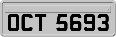 OCT5693