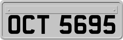 OCT5695