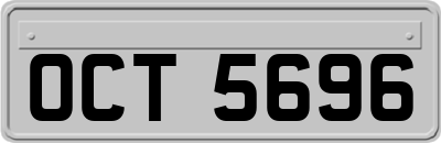 OCT5696