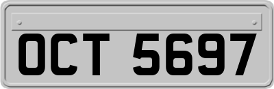OCT5697