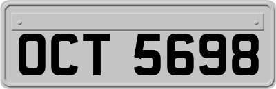 OCT5698