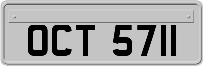 OCT5711