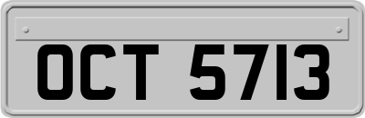OCT5713