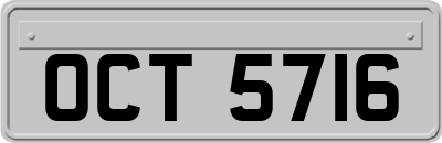 OCT5716