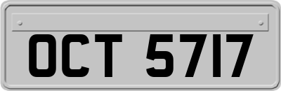 OCT5717