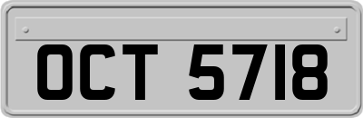 OCT5718