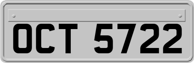 OCT5722