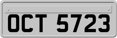 OCT5723