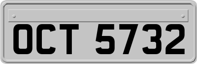 OCT5732