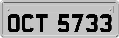 OCT5733