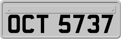 OCT5737