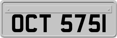 OCT5751
