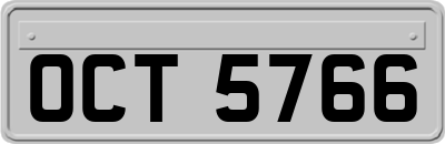 OCT5766