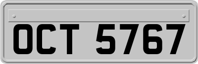 OCT5767