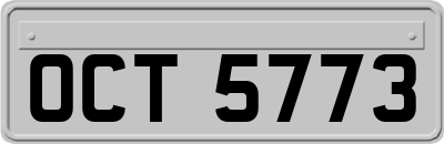 OCT5773