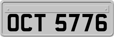 OCT5776