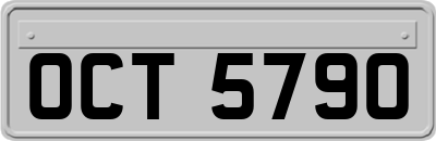 OCT5790