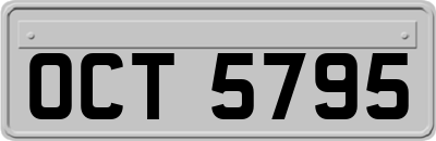 OCT5795