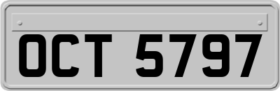 OCT5797