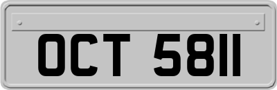 OCT5811