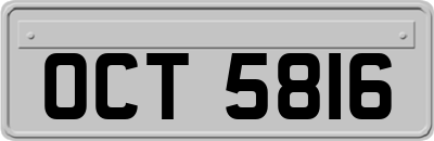 OCT5816