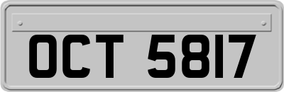 OCT5817