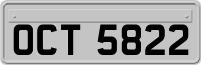 OCT5822