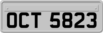 OCT5823