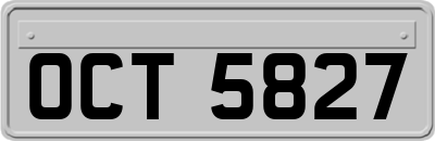 OCT5827