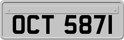 OCT5871