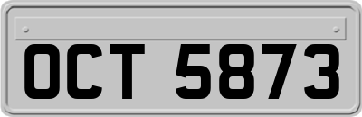 OCT5873