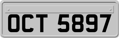 OCT5897