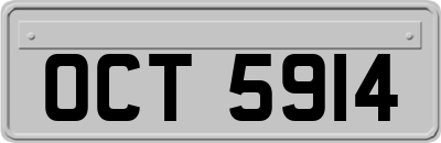 OCT5914