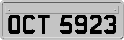 OCT5923