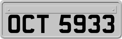 OCT5933