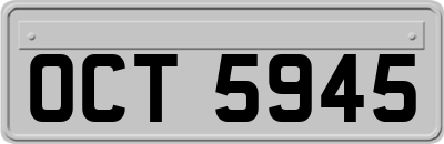 OCT5945