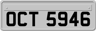 OCT5946