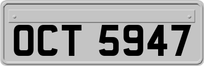 OCT5947