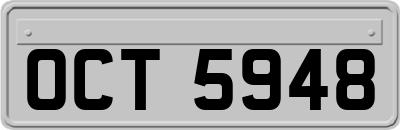 OCT5948