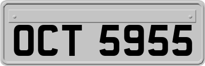 OCT5955